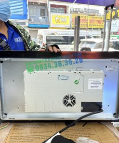 Bếp Từ Teka IZ 7210 10210202 - 90 Bếp Từ Teka IZ 7210 10210202 - 89