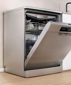 MÁY RỬA BÁT ĐỘC LẬP BOSCH HMH.SMS8YCI01E SERIES 8 SẤY ZEOLITH MADE IN GERMANY - 72 MÁY RỬA BÁT ĐỘC LẬP BOSCH HMH.SMS8YCI01E SERIES 8 SẤY ZEOLITH MADE IN GERMANY - 71