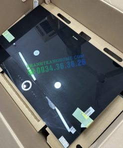 Máy hút mùi BOSCH HMH DWF97RV60B Serie 8 - 78 Máy hút mùi BOSCH HMH DWF97RV60B Serie 8 - 77