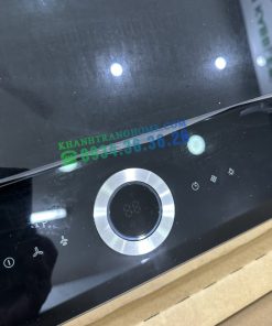 Máy hút mùi BOSCH HMH DWF97RV60B Serie 8 - 86 Máy hút mùi BOSCH HMH DWF97RV60B Serie 8 - 85