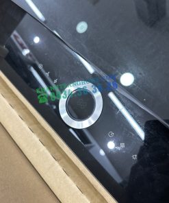 Máy hút mùi BOSCH HMH DWF97RV60B Serie 8 - 88 Máy hút mùi BOSCH HMH DWF97RV60B Serie 8 - 87