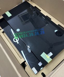 Máy hút mùi BOSCH HMH DWF97RV60B Serie 8 - 90 Máy hút mùi BOSCH HMH DWF97RV60B Serie 8 - 89