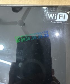 Máy hút mùi BOSCH HMH DWF97RV60B Serie 8 - 94 Máy hút mùi BOSCH HMH DWF97RV60B Serie 8 - 93