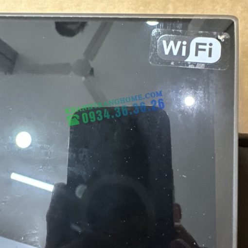 Máy hút mùi BOSCH HMH DWF97RV60B Serie 8 - 31