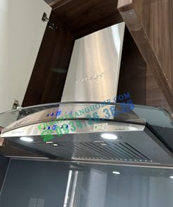 Máy Hút Mùi Eurosun EH-70K27S - 45 Máy Hút Mùi Eurosun EH-70K27S - 44