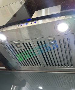 Máy Hút Mùi Eurosun EH-70K27S - 47 Máy Hút Mùi Eurosun EH-70K27S - 46