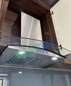 Máy Hút Mùi Eurosun EH-70K27S - 51 Máy Hút Mùi Eurosun EH-70K27S - 50