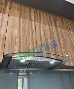 Máy Hút Mùi Eurosun EH-70K27S - 57 Máy Hút Mùi Eurosun EH-70K27S - 56