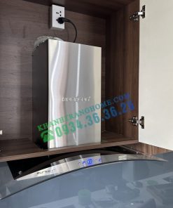 Máy Hút Mùi Eurosun EH-70K27S - 59 Máy Hút Mùi Eurosun EH-70K27S - 58