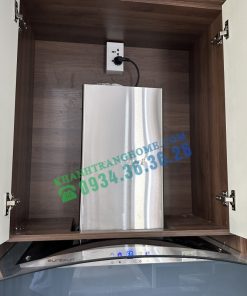 Máy Hút Mùi Eurosun EH-70K27S - 63 Máy Hút Mùi Eurosun EH-70K27S - 62