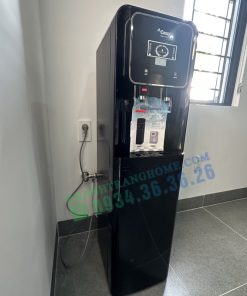 Máy lọc nước Canzy CZ 816S22B - 34 Máy lọc nước Canzy CZ 816S22B - 33