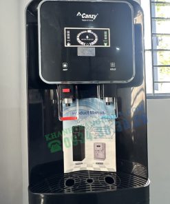 Máy lọc nước Canzy CZ 816S22B - 36 Máy lọc nước Canzy CZ 816S22B - 35
