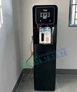 Máy lọc nước Canzy CZ 816S22B - 38 Máy lọc nước Canzy CZ 816S22B - 37