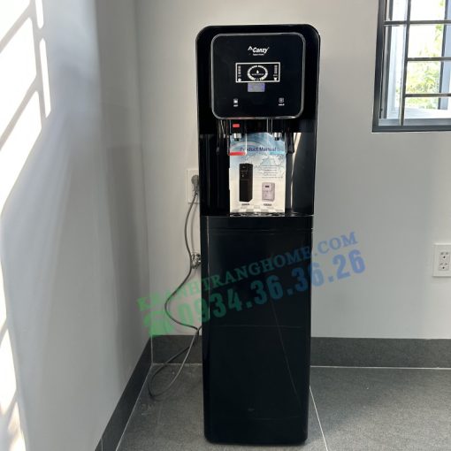 Máy lọc nước Canzy CZ 816S22B - 14