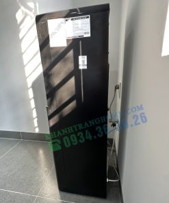 Máy lọc nước Canzy CZ 816S22B - 40 Máy lọc nước Canzy CZ 816S22B - 39