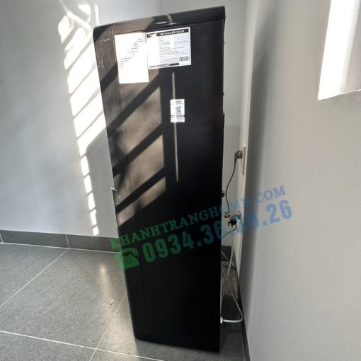 Máy lọc nước Canzy CZ 816S22B - 16