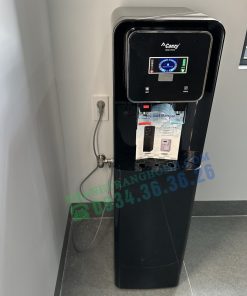 Máy lọc nước Canzy CZ 816S22B - 42 Máy lọc nước Canzy CZ 816S22B - 41