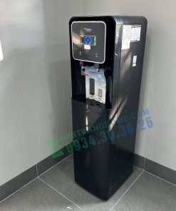 Máy lọc nước Canzy CZ 816S22B - 44 Máy lọc nước Canzy CZ 816S22B - 43