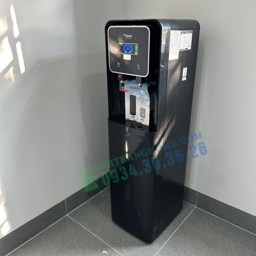 Máy lọc nước Canzy CZ 816S22B - 20