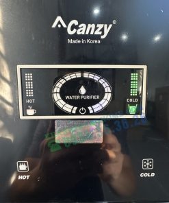 Máy lọc nước Canzy CZ 816S22B - 46 Máy lọc nước Canzy CZ 816S22B - 45