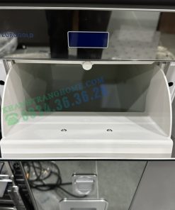 THÙNG GẠO MẶT GƯƠNG ĐIỆN TỬ EUROGOLD B301 - 13