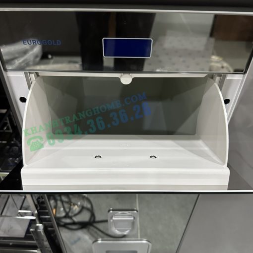 THÙNG GẠO MẶT GƯƠNG ĐIỆN TỬ EUROGOLD B301 - 3