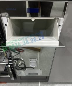 THÙNG GẠO MẶT GƯƠNG ĐIỆN TỬ EUROGOLD B301 - 15