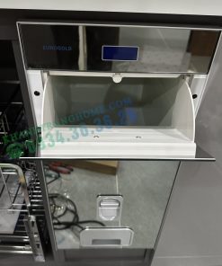 THÙNG GẠO MẶT GƯƠNG ĐIỆN TỬ EUROGOLD B301 - 19
