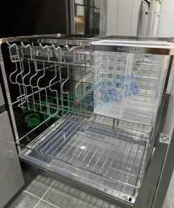 Giá gia vị dao thớt inox 304 cao cấp Eurogold EP40 - 24 Giá gia vị dao thớt inox 304 cao cấp Eurogold EP40 - 23