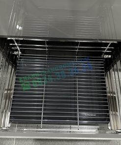 Gía xoong nồi Eurogold inox 304 EP70B - 23