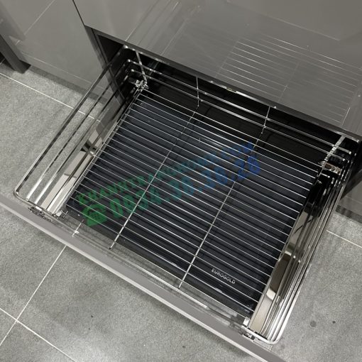 Gía xoong nồi Eurogold inox 304 EP70B - 21