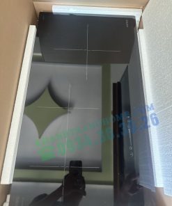 BẾP TỪ HAFELE 3 VÙNG NẤU HC-IF77D 536.61.665 - 35