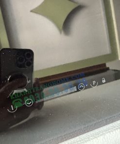 BẾP TỪ HAFELE 3 VÙNG NẤU HC-IF77D 536.61.665 - 37