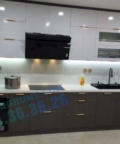 Máy hút mùi BOSCH HMH DWK97JQ60B|Serie 6 - 106 Máy hút mùi BOSCH HMH DWK97JQ60B|Serie 6 - 105