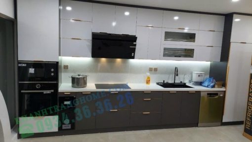Máy hút mùi BOSCH HMH DWK97JQ60B|Serie 6 - 39