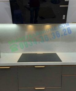 Máy hút mùi BOSCH HMH DWK97JQ60B|Serie 6 - 108 Máy hút mùi BOSCH HMH DWK97JQ60B|Serie 6 - 107