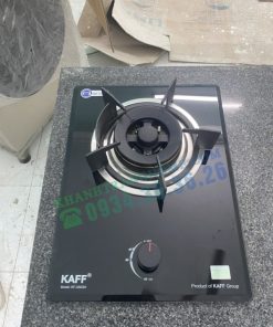 BẾP GAS ÂM KAFF KF-330GH - 31