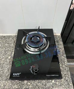 BẾP GAS ÂM KAFF KF-330GH - 33