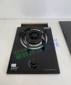 BẾP GAS ÂM KAFF KF-330GH - 35