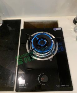 BẾP GAS ÂM KAFF KF-330GH - 37