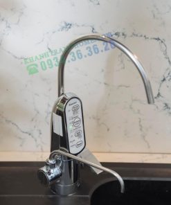 Lọc nước Cleansui EU301 - 162 Lọc nước Cleansui EU301 - 161