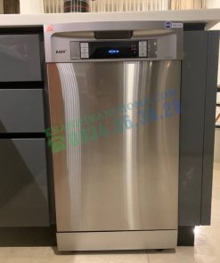 Máy Rửa Bát Kaff KF-W45A1A401J - 83 Máy Rửa Bát Kaff KF-W45A1A401J - 82