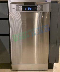 Máy Rửa Bát Kaff KF-W45A1A401J - 91 Máy Rửa Bát Kaff KF-W45A1A401J - 90