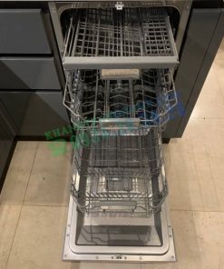 Máy Rửa Bát Kaff KF-W45A1A401J - 95 Máy Rửa Bát Kaff KF-W45A1A401J - 94