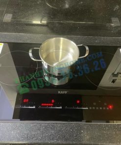 Bếp Điện Từ KAFF KF-IG3001IH - 50 Bếp Điện Từ KAFF KF-IG3001IH - 49