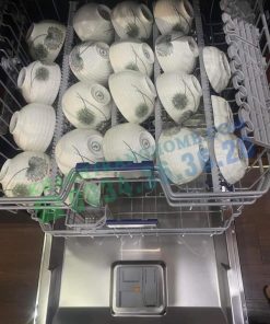 Máy Rửa Chén Eurosun SMS78EU12EB - 59 Máy Rửa Chén Eurosun SMS78EU12EB - 58