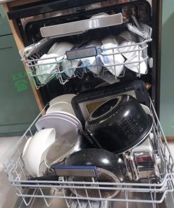 Máy Rửa Chén Eurosun SMS78EU12EB - 61 Máy Rửa Chén Eurosun SMS78EU12EB - 60