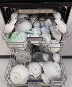 Máy Rửa Chén Eurosun SMS78EU12EB - 63 Máy Rửa Chén Eurosun SMS78EU12EB - 62