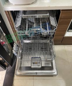 Máy Rửa Chén Eurosun SMS78EU12EB - 65 Máy Rửa Chén Eurosun SMS78EU12EB - 64