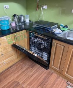 Máy Rửa Chén Eurosun SMS78EU12EB - 67 Máy Rửa Chén Eurosun SMS78EU12EB - 66